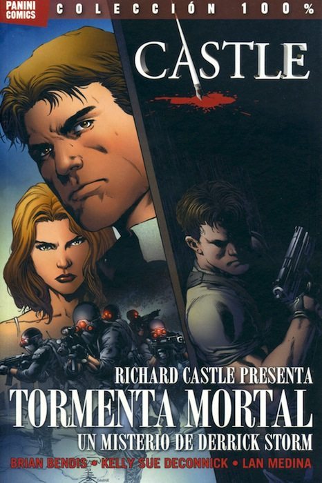 castle-tormenta-mortal