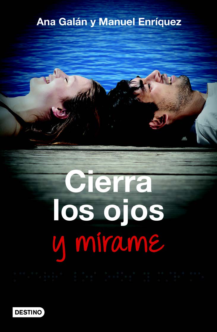 cierra-los-ojos-y-mirame