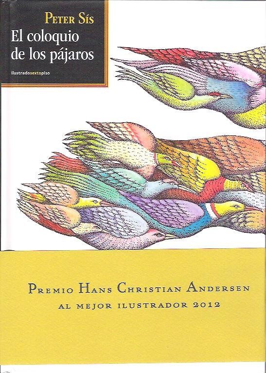 el-coloquio-de-los-pajaros