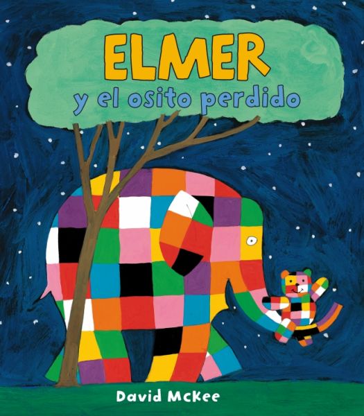 elmer-y-el-osito-perdido