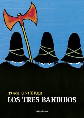los-tres-bandidos