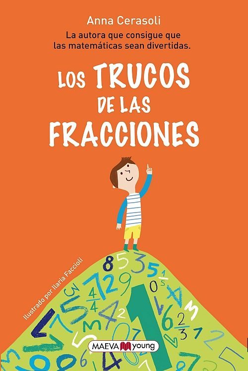 los-trucos-de-las-fracciones