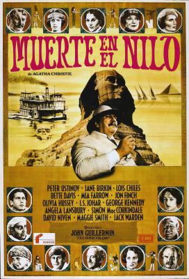 muerte-en-el-nilo-peli