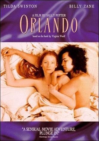 orlando-peli