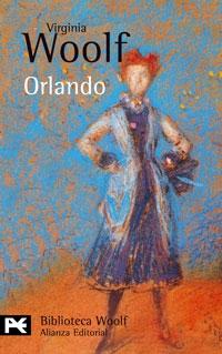 orlando_libro