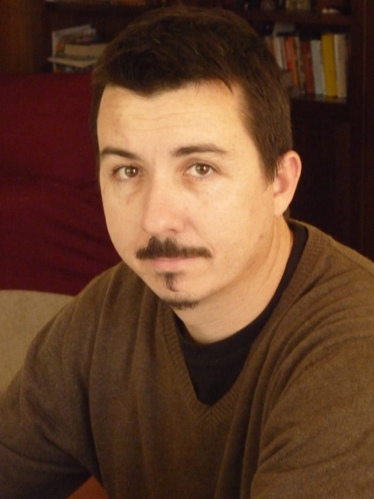 Daniel-Hernandez-Chambers