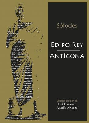 EDIPO
