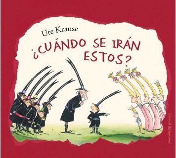 cuando-se-iran-estos