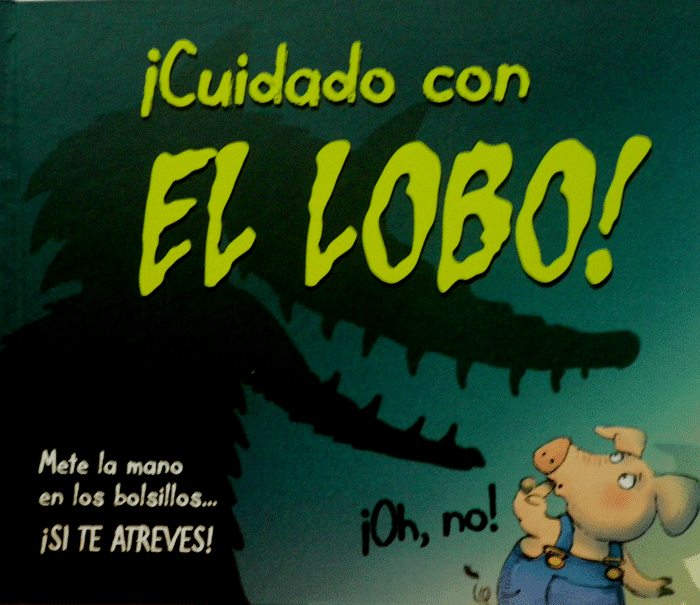 cuidado-con-el-lobo