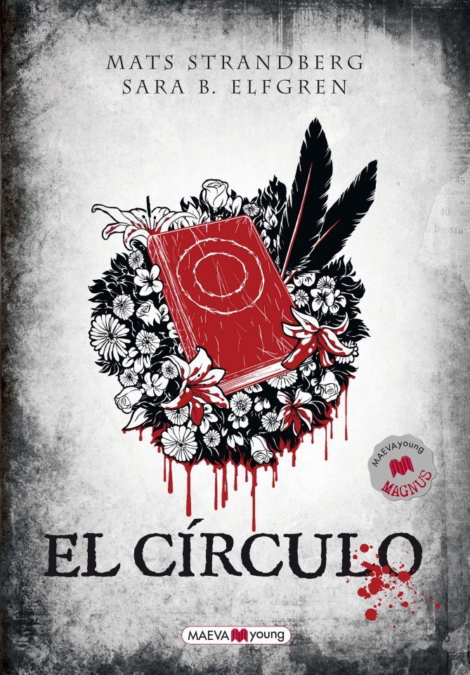 el-circulo