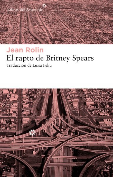 el-rapto-de-britney-spears