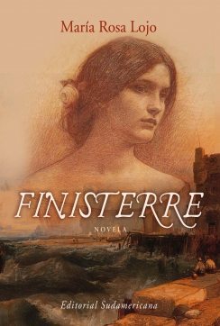 Finisterre