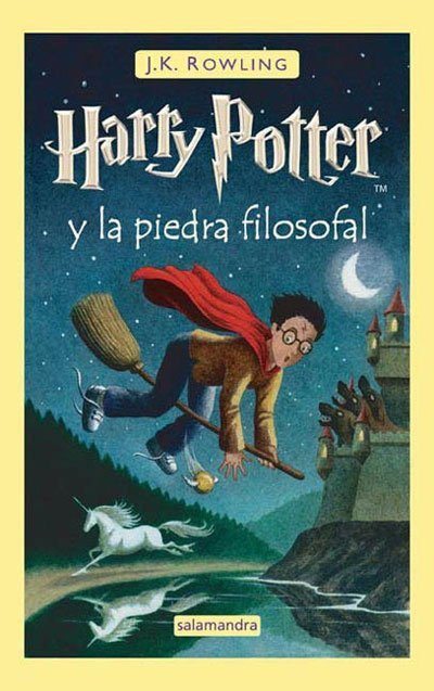 harry_potter_libro_1