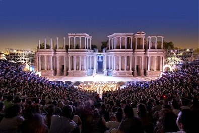 imag_757_festival_teatro_merida_00