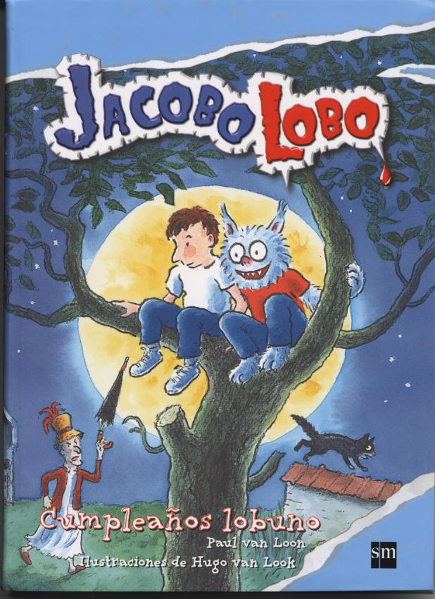 jacobo-lobo