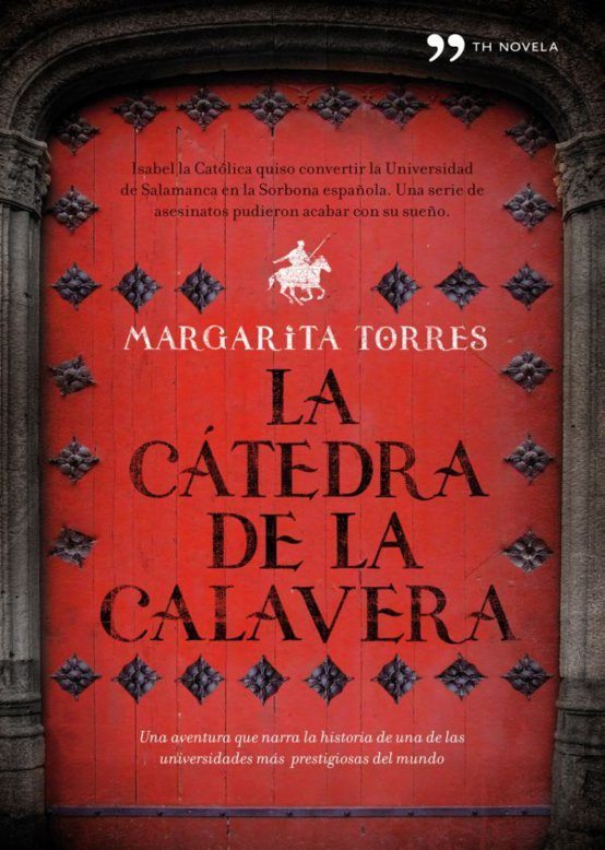 muerte-en-verano-9788420400938.gif