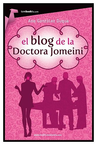 la-doctora-jomeini