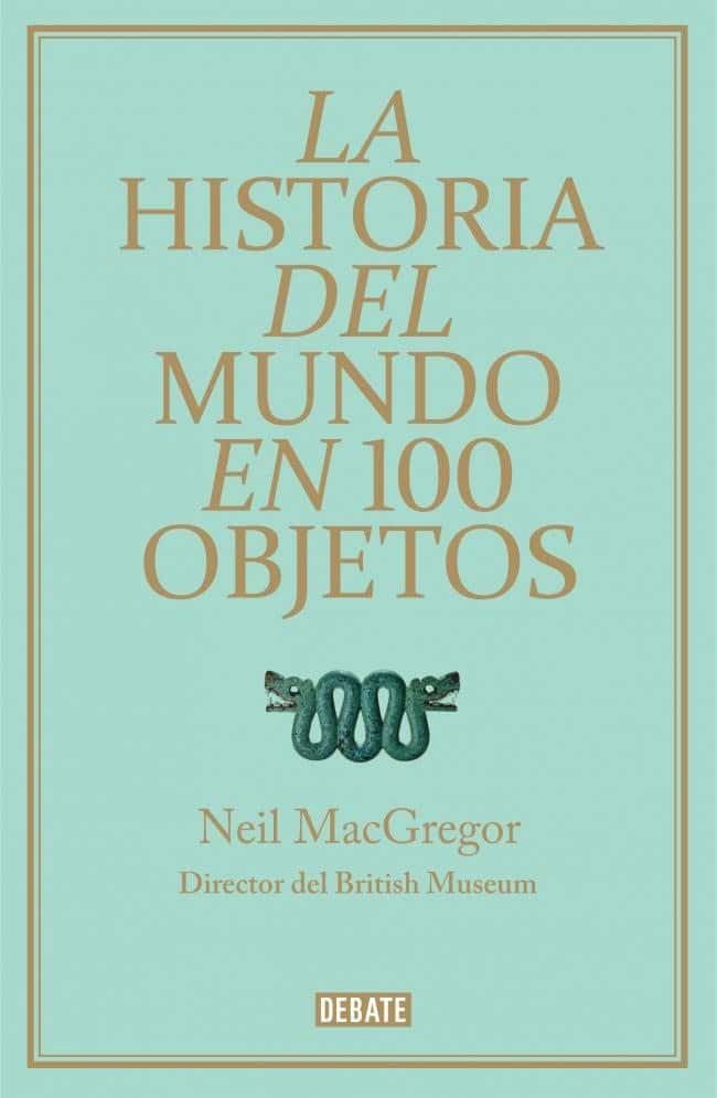 la-historia-del-mundo-en-100-objetos