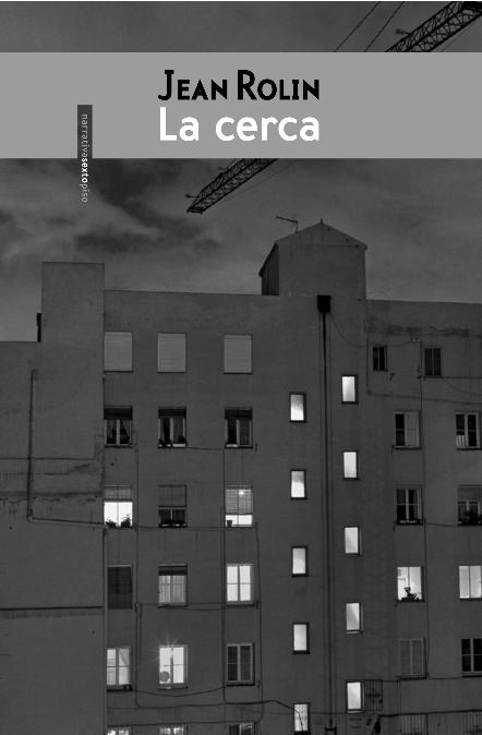 La cerca