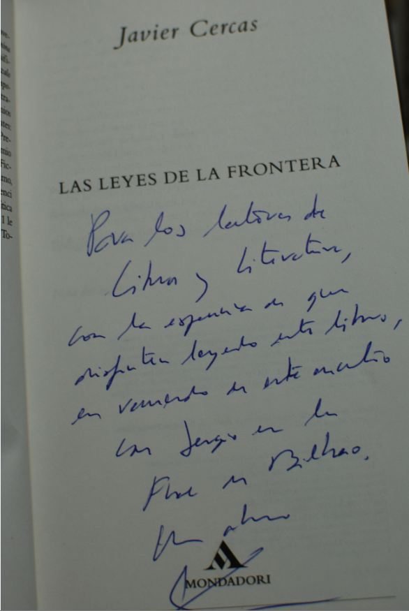 las-leyes-de-la-frontera-firmada