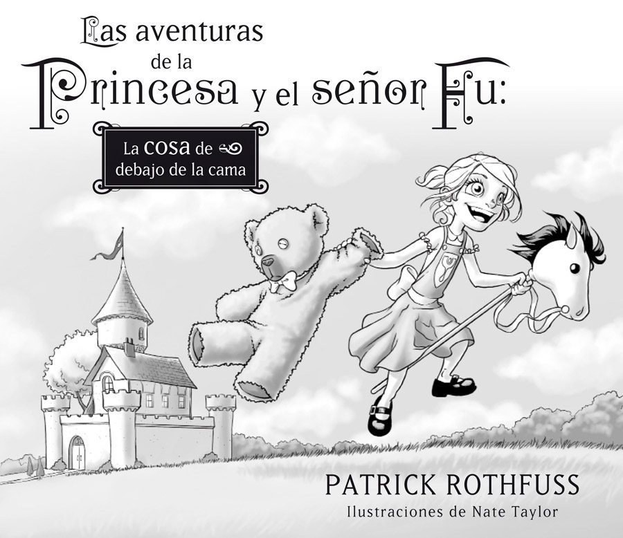 las_aventuras_de_la_princesa_y_el_senor_fu