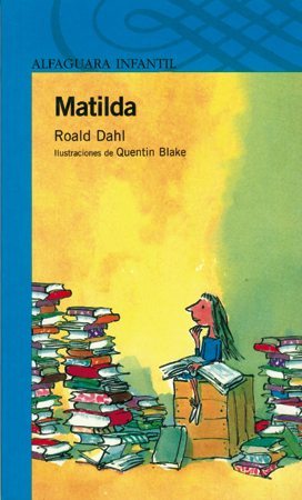 matilda-libro