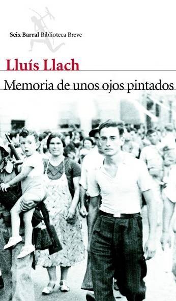 muerte-en-verano-9788420400938.gif