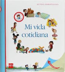 mi-vida-cotidiana