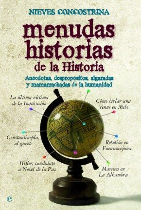 principal-portada-menudas-historias-de-la-historia-es_med