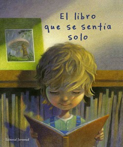 El-libro-que-se-setia-solo