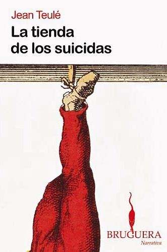 La-tienda-de-los-suicidas