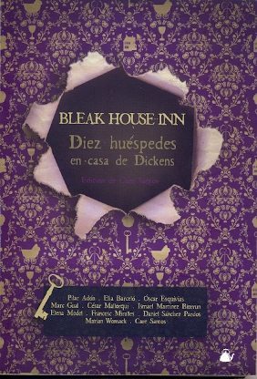 Bleak House Inn