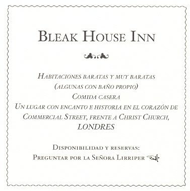 bleak_house_inn0002