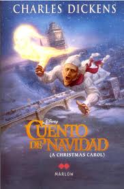 cuento-de-navidad