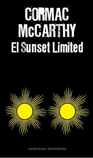 El Sunset Limited