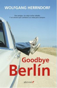 goodbye-berlin