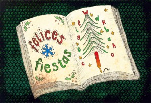 libro_navidad