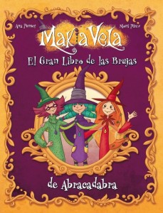 makia-vela-el-gran-libro