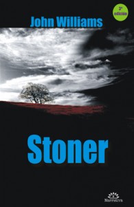 Stoner