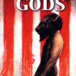 American gods