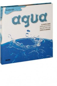 agua