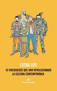 extra-life