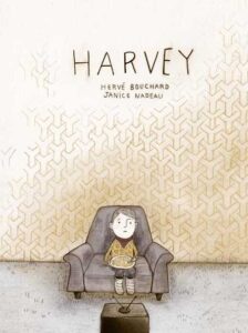 Harvey