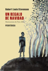 un-regalo-de-navidad