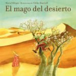 el-mago-del-desierto