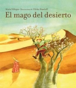 el-mago-del-desierto