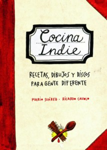 cocina-indie