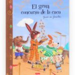 el-gran-concurso-de-la-caca