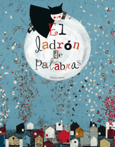 el-ladron-de-palabras