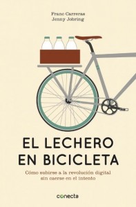 el-lechero-en-bicicleta